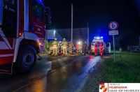 _2019-04-30 Verkehrsunfall B141 Geierau__02